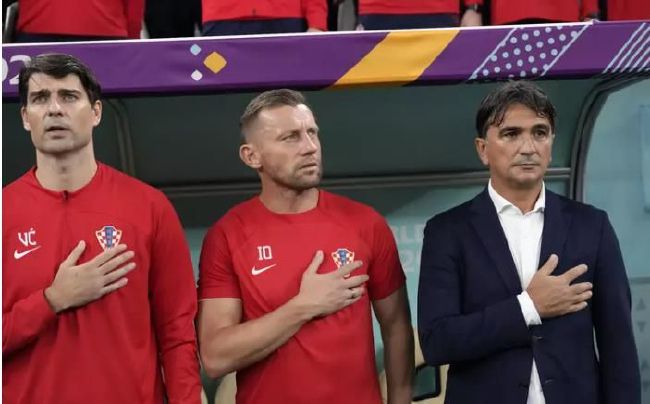 久久99国产精品久久99