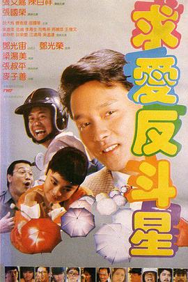 日韩a在线观看